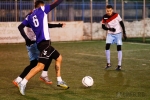 07.03.2018 Adexim - Phoenix Bucuresti poza 58224346300000__V7A5643.jpg